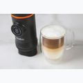 Адаптер для капсул Wacaco DG Kit 6