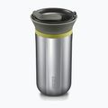 Експрес кавовий портативний Wacaco Cuppamoka 300 мл