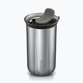 Експрес кавовий портативний Wacaco Cuppamoka 300 мл 2