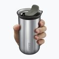 Експрес кавовий портативний Wacaco Cuppamoka 300 мл 3