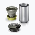 Експрес кавовий портативний Wacaco Cuppamoka 300 мл 4