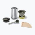 Експрес кавовий портативний Wacaco Cuppamoka 300 мл 5