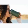 Кружка термічна WACACO Octaroma Lungo 300 мл 7