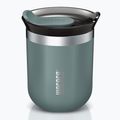 Кружка термічна WACACO Octaroma Classico 180 мл cadet blue 2