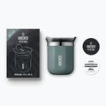 Кружка термічна WACACO Octaroma Classico 180 мл cadet blue 3