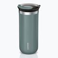 Кружка термічна WACACO Octaroma Grande 435 мл cadet blue