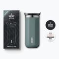 Кружка термічна WACACO Octaroma Grande 435 мл cadet blue 2