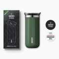 Кружка термічна WACACO Octaroma Grande 435 мл pomona green 2
