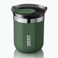 Кружка термічна WACACO Octaroma Classico 180 мл pomona green