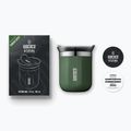 Кружка термічна WACACO Octaroma Classico 180 мл pomona green 2