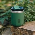 Кружка термічна WACACO Octaroma Classico 180 мл pomona green 3