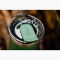 Кружка термічна WACACO Octaroma Classico 180 мл pomona green 4