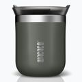 Термокружка WACACO Octaroma Classico 180 мл темно-сіра 2