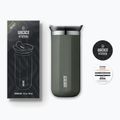 Кружка термічна WACACO Octaroma Grande 435 мл dim grey 2