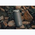 Кружка термічна WACACO Octaroma Grande 435 мл dim grey 3