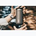 Кружка термічна WACACO Octaroma Grande 435 мл dim grey 4