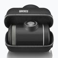 Портативна кавоварка Wacaco Picopresso 80 мл black 2