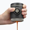 Портативна кавоварка Wacaco Picopresso 80 мл black 7