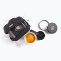 Портативна кавоварка Wacaco Picopresso 80 мл black 12