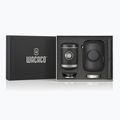 Портативна кавоварка Wacaco Picopresso 80 мл black 13