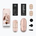 Експрес кавовий портативний Wacaco Nanopresso Dark Souls 80 мл pink 2