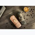 Експрес кавовий портативний Wacaco Nanopresso Dark Souls 80 мл pink 3