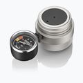 Манометр WACACO Picopresso Pressure Gauge