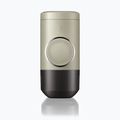 Портативна кавоварка Wacaco Minipresso NS2