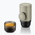 Портативна кавоварка Wacaco Minipresso NS2 4
