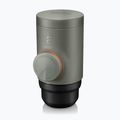 Експрес кавовий портативний Wacaco Minipresso GR2 80 мл 2