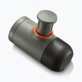 Експрес кавовий портативний Wacaco Minipresso GR2 80 мл 3