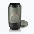 Експрес кавовий портативний Wacaco Minipresso GR2 80 мл 4