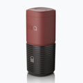 Переносна кавоварка Wacaco Pixapresso 120 ml tuscan red 2