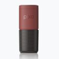 Переносна кавоварка Wacaco Pixapresso 120 ml tuscan red 3