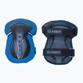 Набір захисту дитячий Globber Protective navy blue 2