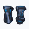 Набір захисту дитячий Globber Protective navy blue 4