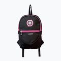 Рюкзак Globber Jr 4 l black/pink