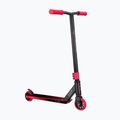 Самокат дитячий Globber Stunt GS 360 black/red