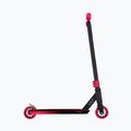 Самокат дитячий Globber Stunt GS 360 black/red 2