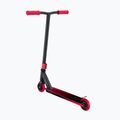 Самокат дитячий Globber Stunt GS 360 black/red 3