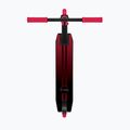 Самокат дитячий Globber Stunt GS 360 black/red 4