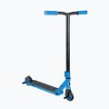 Дитячий фрістайл самокат Globber Stunt GS 540 black/blue