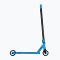 Дитячий фрістайл самокат Globber Stunt GS 540 black/blue 2