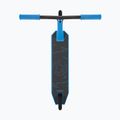 Дитячий фрістайл самокат Globber Stunt GS 540 black/blue 4