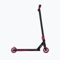 Самокат дитячий Globber Stunt GS 540 black/red 2