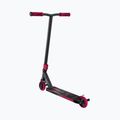 Самокат дитячий Globber Stunt GS 540 black/red 3