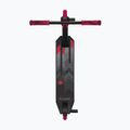 Самокат дитячий Globber Stunt GS 540 black/red 4