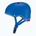 Шолом дитячий Globber Primo navy blue 2