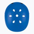 Шолом дитячий Globber Primo navy blue 4