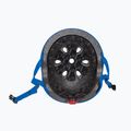 Шолом дитячий Globber Primo navy blue 5